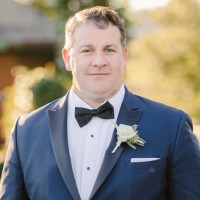 Rob Findlay Email & Phone Number