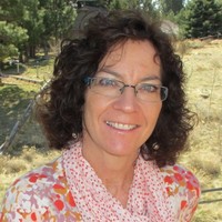 Carson Medical Group Employee Kelly Fluitt's profile photo