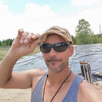 Easterling Services Employee A.e. Easterling's profile photo