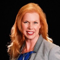 Tamera Powers