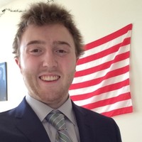 Collin Pieczynski Email & Phone Number