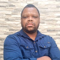 Software Express Employee Augusto Junior's profile photo