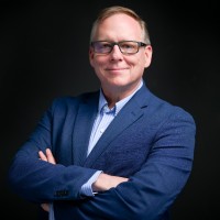 OneAdvanced Employee Michael Wiley's profile photo