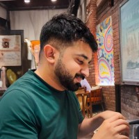 Noman Ikram Email & Phone Number
