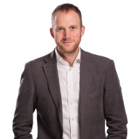 Jon Perkins Email & Phone Number