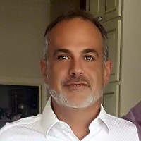Michael Whaley Email & Phone Number