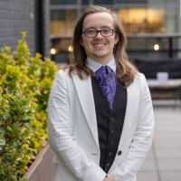 Billy Kennedy Email & Phone Number