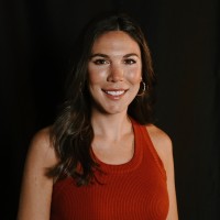 Amy Beard Email & Phone Number