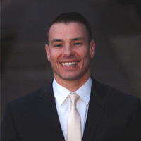 Cody Varner Email & Phone Number