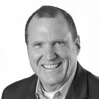 Mike Granfield Email & Phone Number