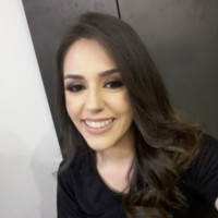 WALM BH Engenharia Employee Deborah Caputo's profile photo