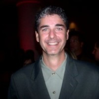 Michael Varner Email & Phone Number