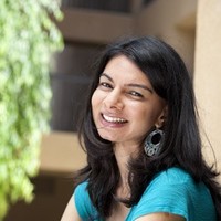 Trifecta Capital Advisors Employee Lavanya Ashok's profile photo