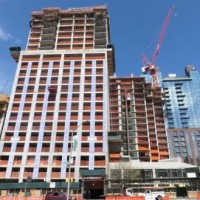 Defalco Concrete