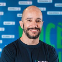Econodata Employee Flávio MacIel's profile photo