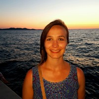 Sigrid van Aken Email