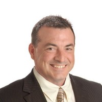 CDNGLOBAL® Employee Marc Gervais's profile photo