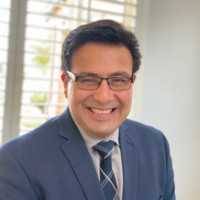 Mario Munoz Email & Phone Number