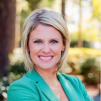 Ashley McGee Email & Phone Number