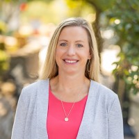 Rasor Marketing Communications Employee Angela Bensman's profile photo