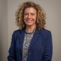 Jennifer Greer Email