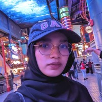 Nabihah Ridzuan's profile photo