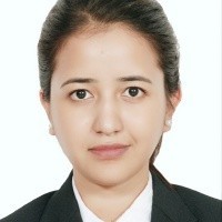 upGrad Employee Alka Kumar's profile photo