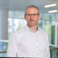RiskPoint Group Employee Lee Milligan's profile photo