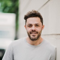 Tom McDonald Email & Phone Number