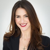 Laura Simms Email & Phone Number