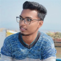 Digiinterface Pvt. Ltd. Employee Vijay Sathe's profile photo