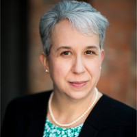 Jennifer Zampogna