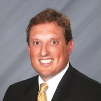 Moov Financial Employee Robert Smith's profile photo