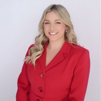 Pi Beta Phi Fraternity for Women Employee Cecily Thompson's profile photo