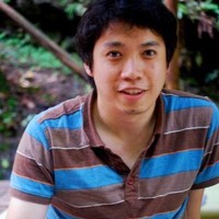 Lawrence Chung Email & Phone Number