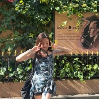 加藤 真彩 Email