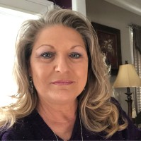 Solesbee's Equipment Employee Darlene Burton's profile photo