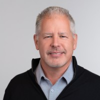 Mike Byrnes Email