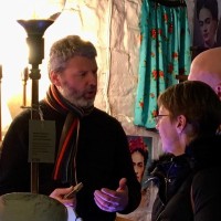 National Learning Network Employee Andrew Tully's profile photo