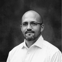 First Interstate Employee Jarod Tocco's profile photo