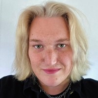 University Heart and Vascular Center Hamburg Employee Dennis Zobavnik's profile photo