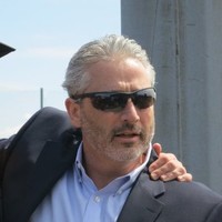 Robert Schwartz Email & Phone Number