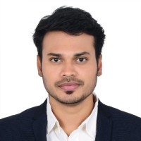 Vignesh Balakrishnan Email