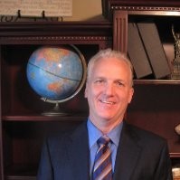 Conquest Firespray LLC Employee John Pattillo's profile photo