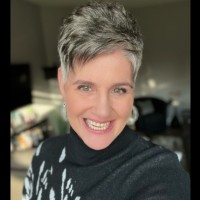 All American Foods, Inc. Employee Amy Kuch's profile photo