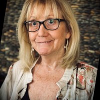 American Liberty Mortgage, Inc. Employee Valerie Fitzgerald's profile photo