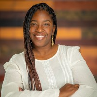 Misti Johnson Email & Phone Number