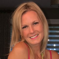 Fidelity National Title Ins. Co. Employee Tamara Muccianti's profile photo