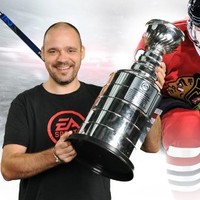 François Anthore Email