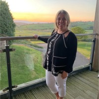 Sue Steele Email